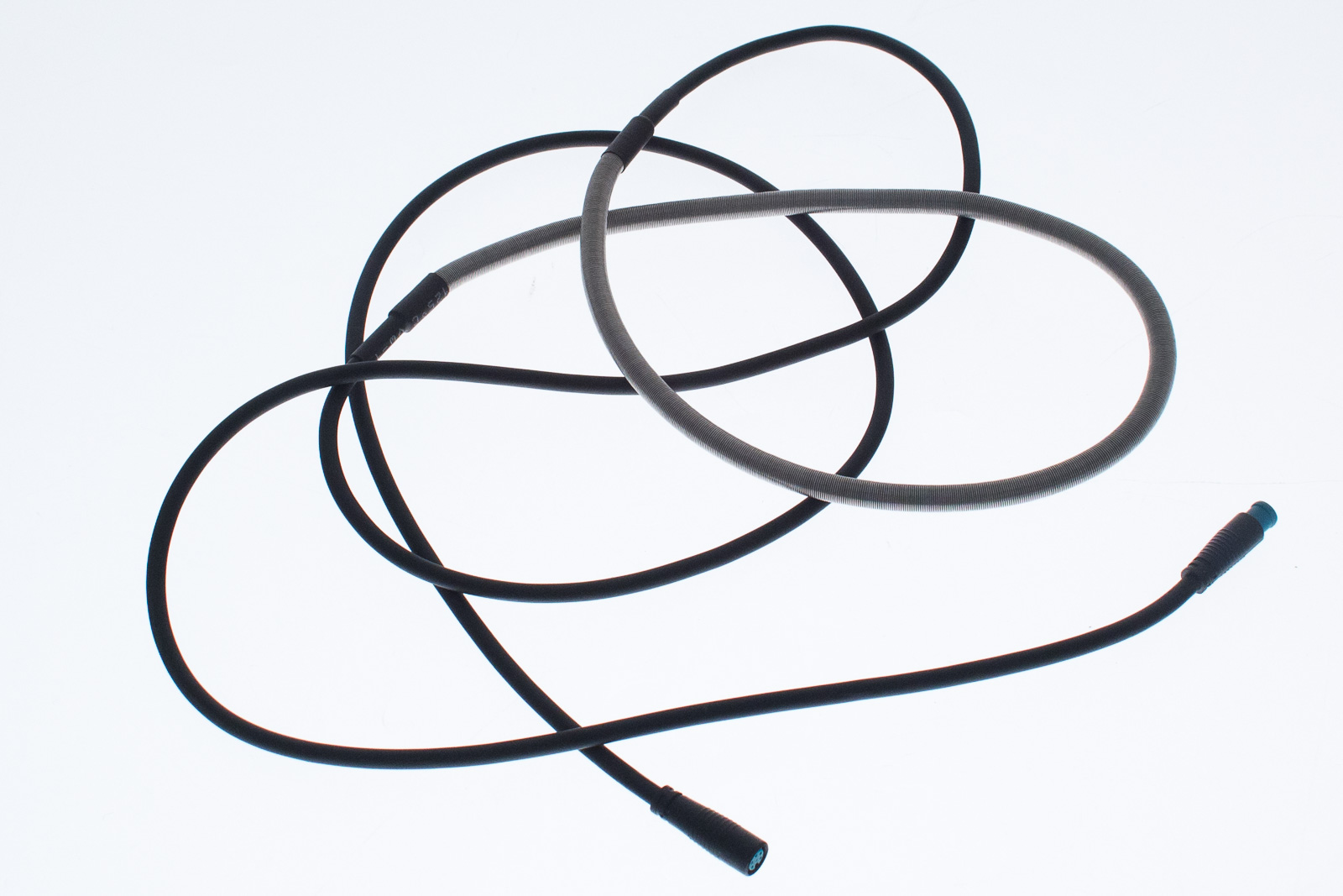 SOFLOW (1-23) Hauptkabel SO2 AIR GEN 3 (Original)