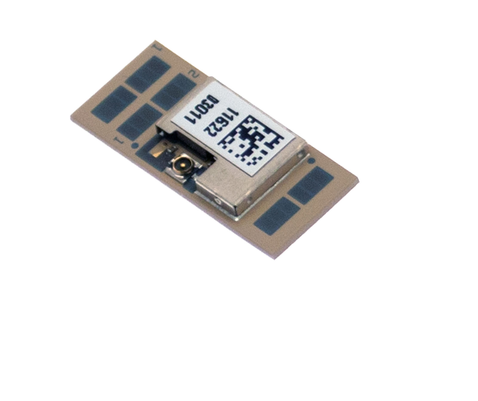 Acer WLAN Board TravelMate P449-G2-M Serie (Original)