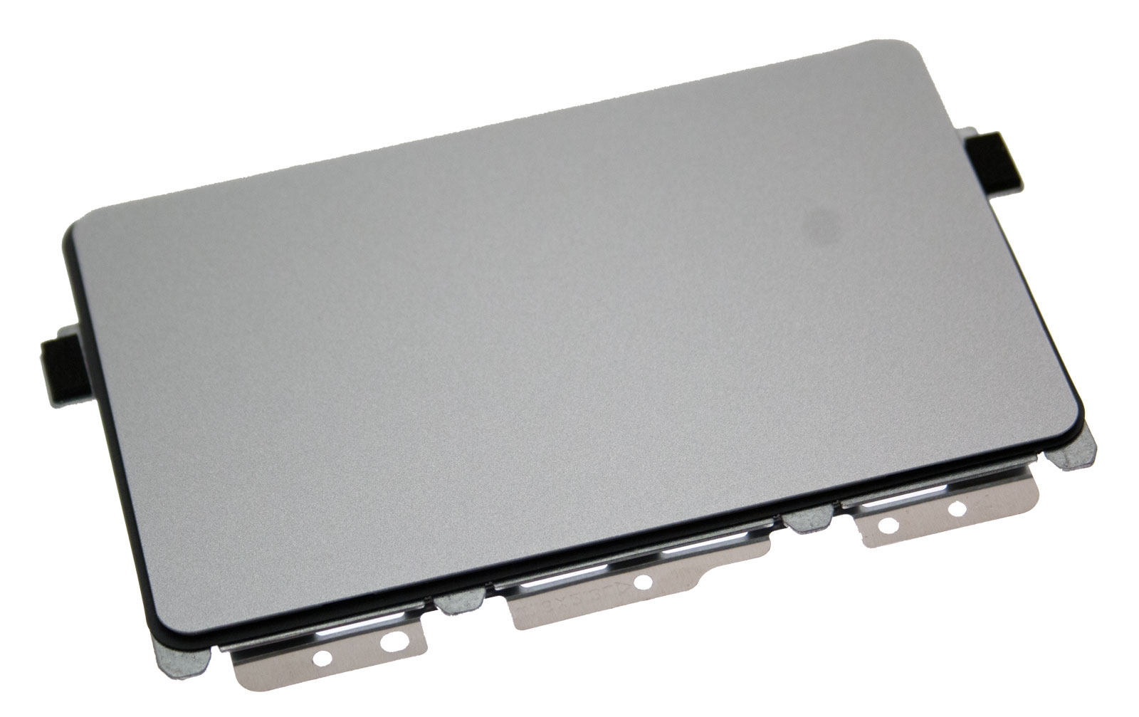 Acer Touchpad Swift 1 SF113-31 Serie (Original)