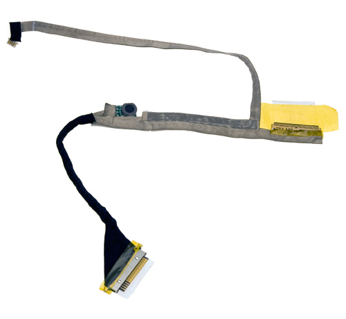 Packard Bell Displaykabel / LCD-Cable dot s NILE Serie (Original)