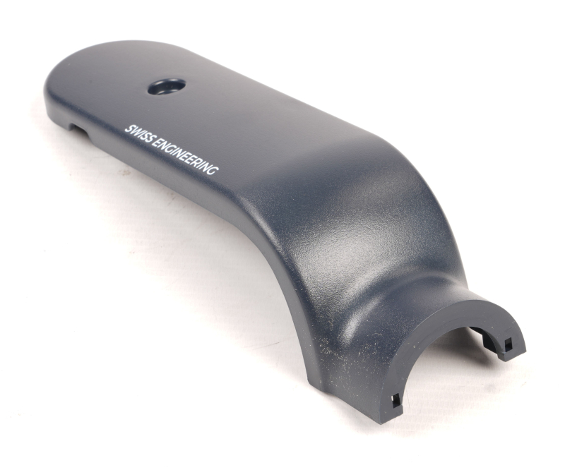 SOFLOW (36) linke Abdeckung Vordergabel SO ONE LITE (Original)