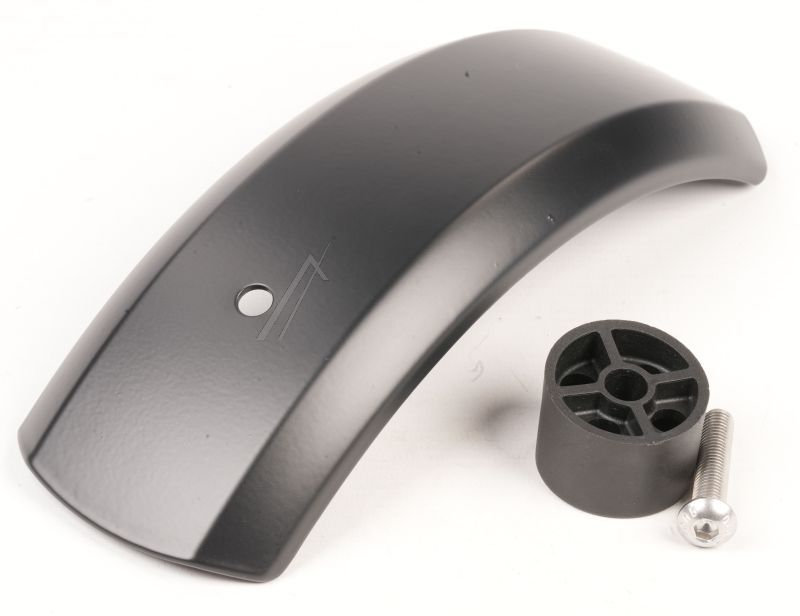 EGRET (43) Schutzblech vorne X+ (Original)