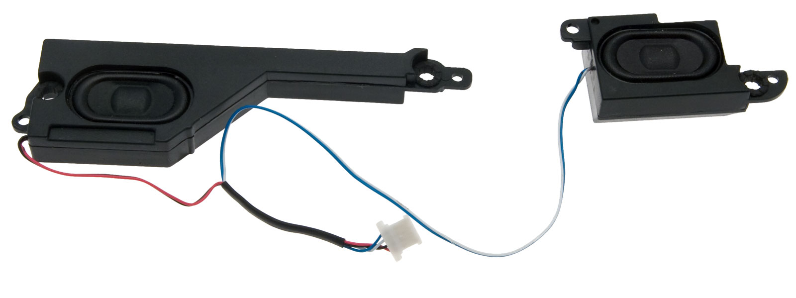 PackardBell Lautsprecher / Speaker EasyNote LM82 Serie (Original)