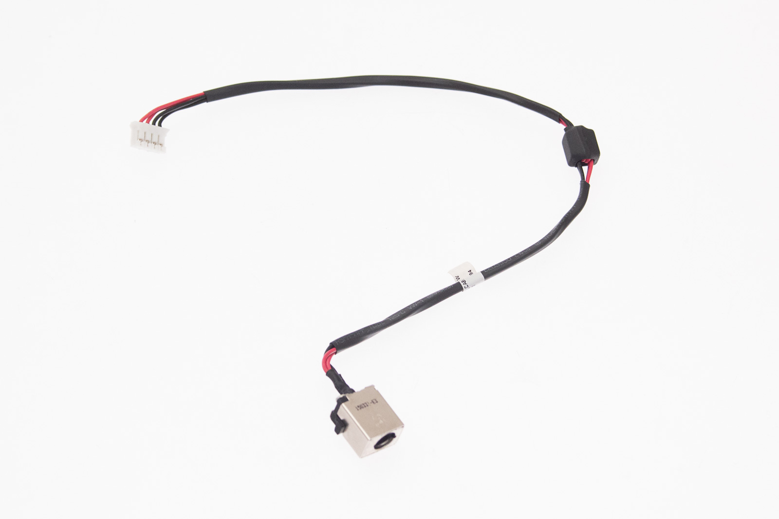 Acer CABLE.DC-IN.45W Aspire ES1-420 Serie (Original) Acer CABLE.DC-IN.45W Aspire ES1-420 Serie (Original)