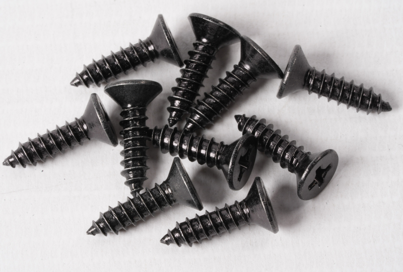 SEGWAY Schraube E2 PRO D (Original)