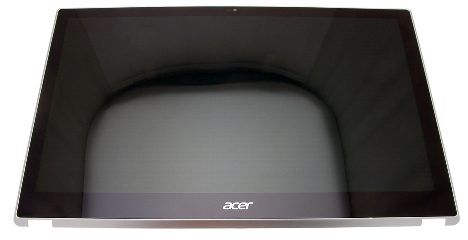Acer Touch Screen Modul / Display / Panel 15,6" WXGA HD glossy Aspire V5-571PG Serie (Original)