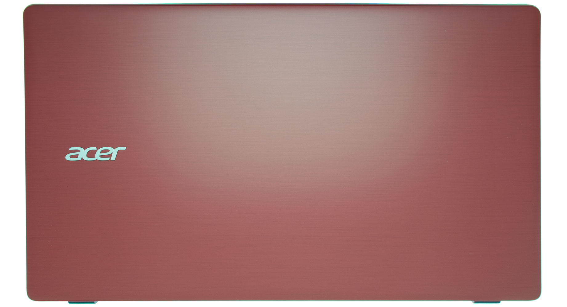 Acer Displaydeckel rot / COVER LCD IMR RED Aspire E5-571G Serie (Original) Acer Displaydeckel rot / COVER LCD IMR RED Aspire E5-571G Serie (Original)