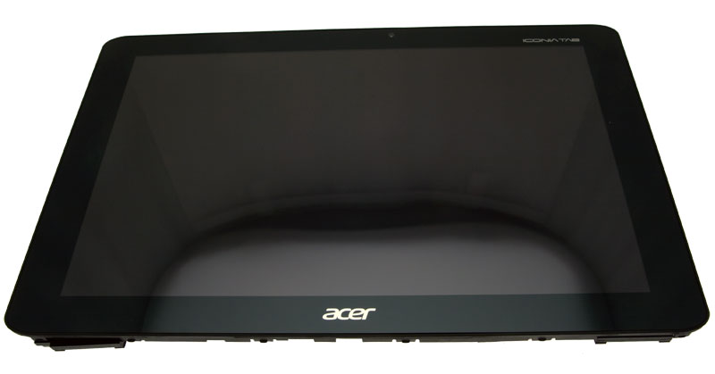 Acer Display / LCD MODULE.10.1"TOUCH.3G Iconia A701 Serie (Original)