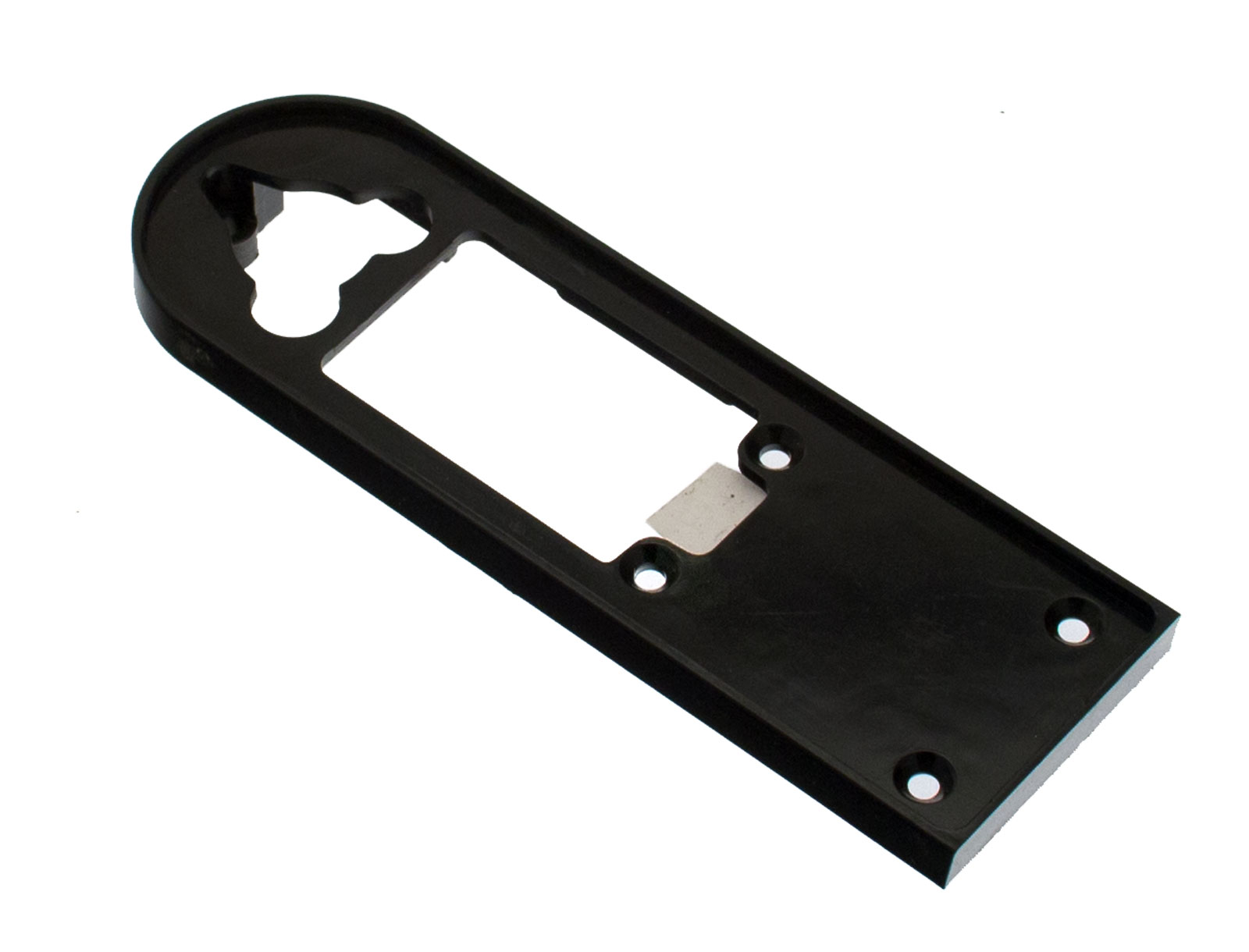 SOFLOW (6) Displayrahmen SO2 (Original)