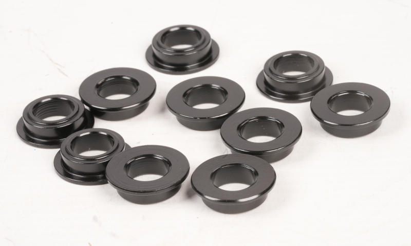 SEGWAY VORDERE GABELBUCHSE GT1 D (Original)