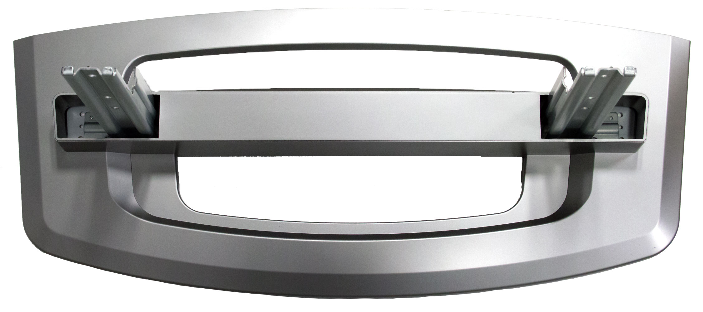 Acer Stand.Assy AT3220 Serie (Original)