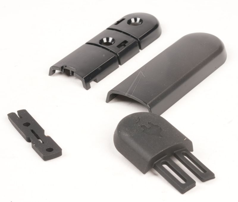 SEGWAY ES1LD Conector de carga (originale)