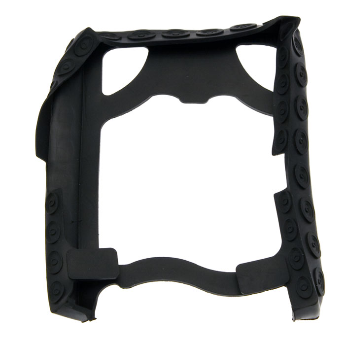 Acer Festplattenrahmen / HDD Bracket / Halterung TravelMate P643-M Serie (Original)