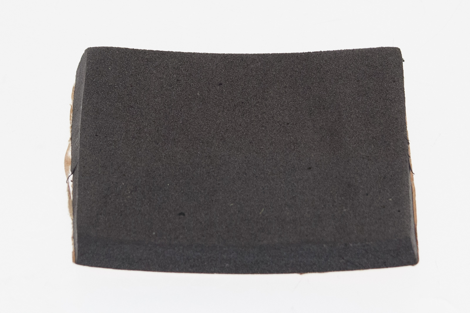 SOFLOW Schaumstoff-Tape SO2 AIR GEN 2 (ABE) (Original)