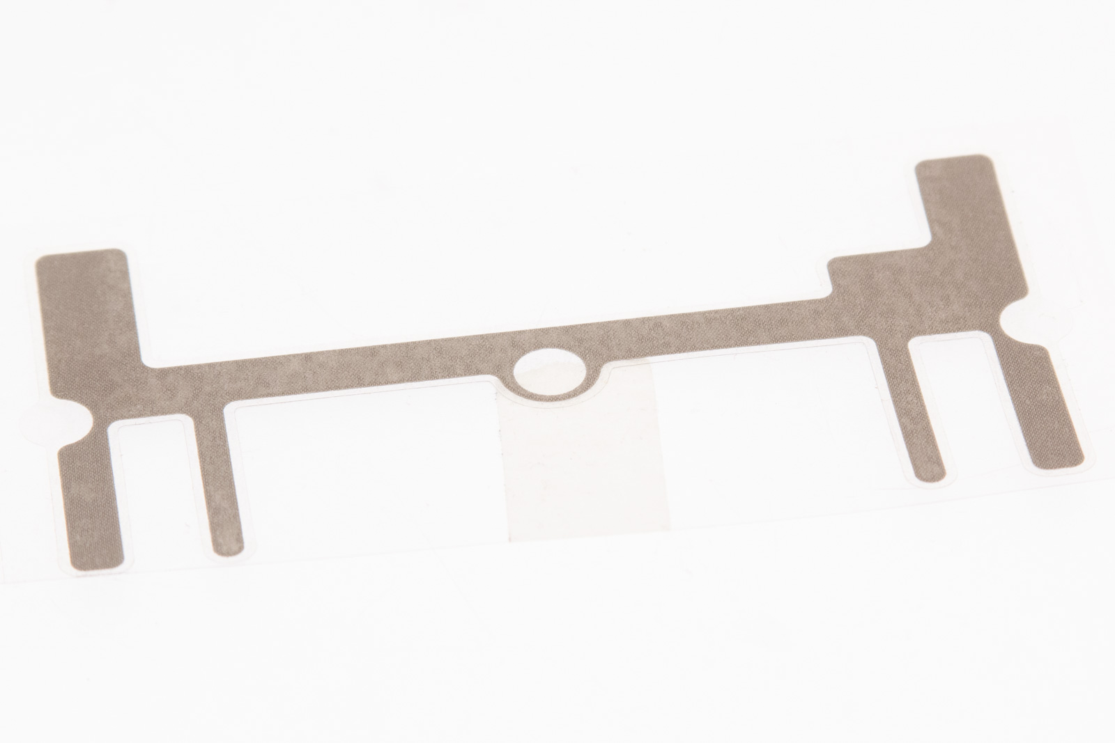 Acer Leitfähiges Band / Conductive tape TravelMate P2 P215-52 Serie (Original)