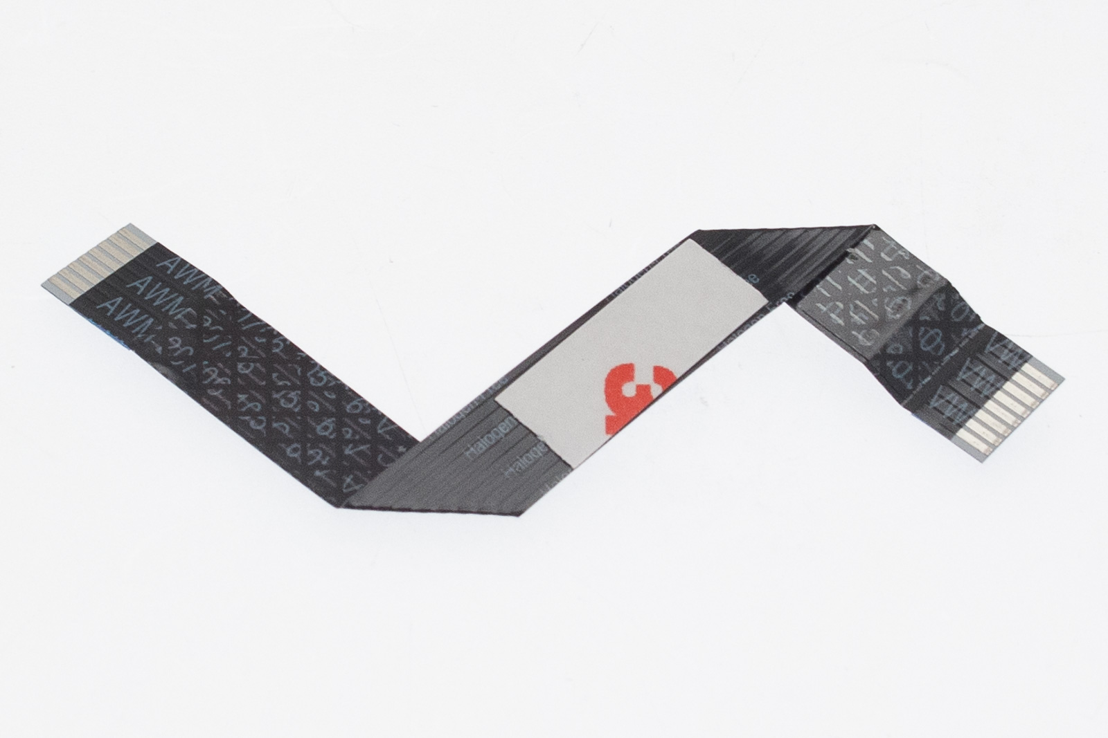 Acer Touchpadkabel / Cable touchpad Swift 3 SF314-59 Serie (Original) Acer Touchpadkabel / Cable touchpad Swift 3 SF314-59 Serie (Original)