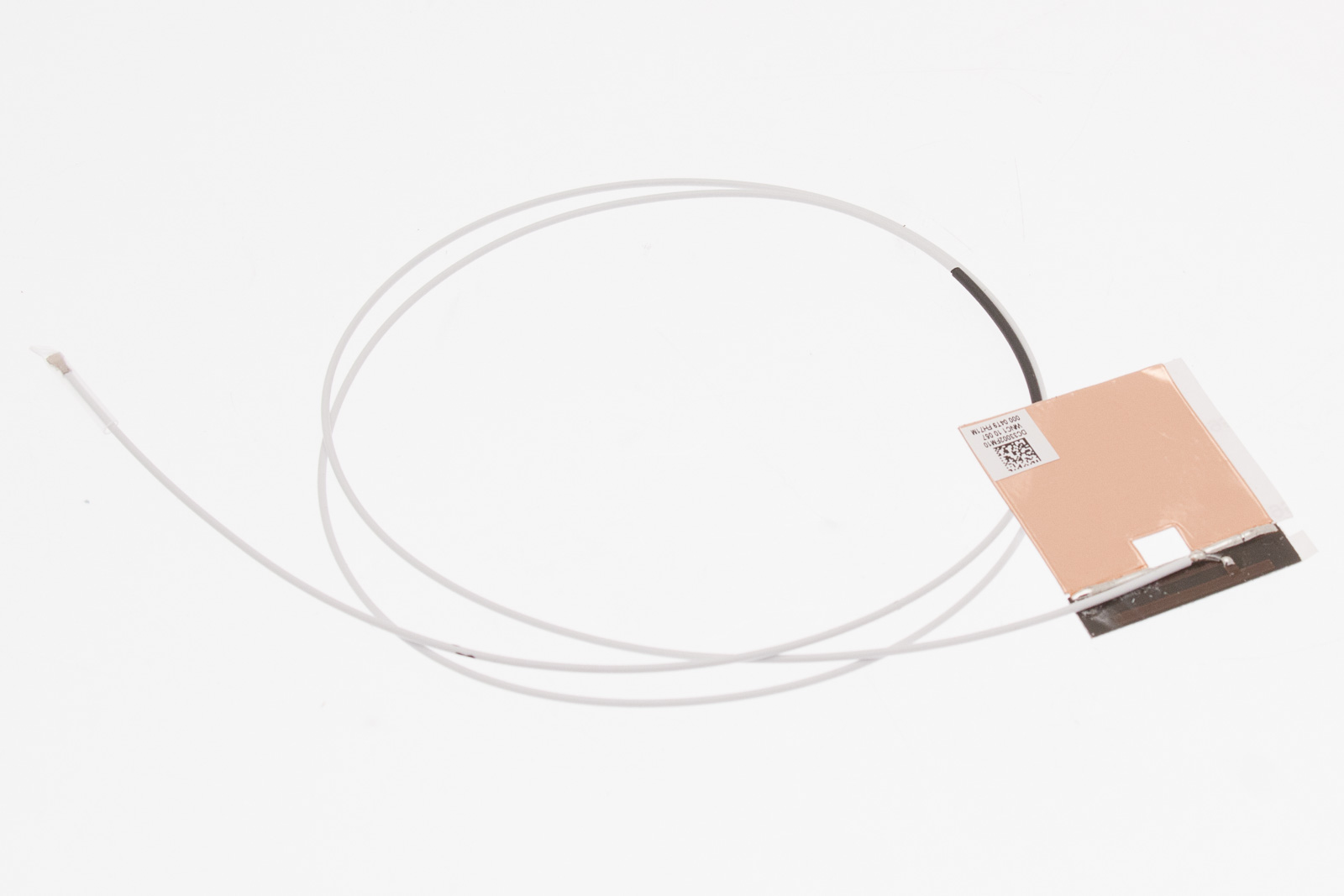 Acer Antenne / Antenna Nitro 5 AN514-53 Serie (Original)