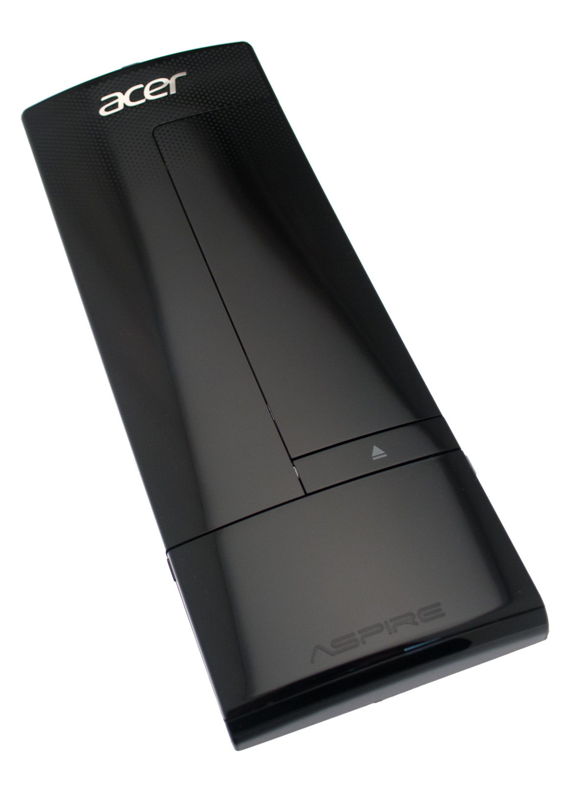 Acer Frontblende / Bezel front Aspire X3990_H Serie (Original)