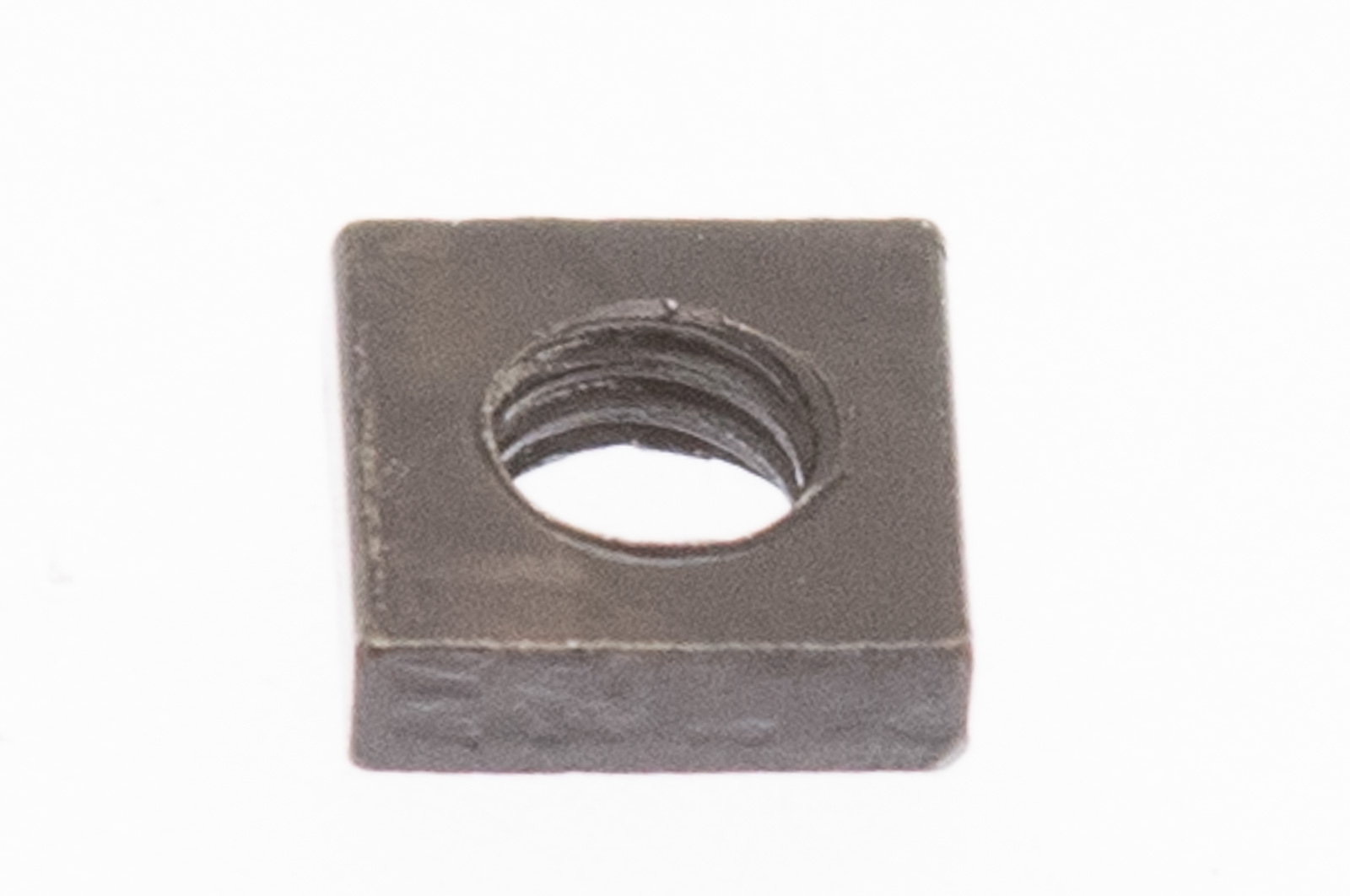 SOFLOW (53) Unterlegscheibe 2,2*6 SO1 PRO (Original)