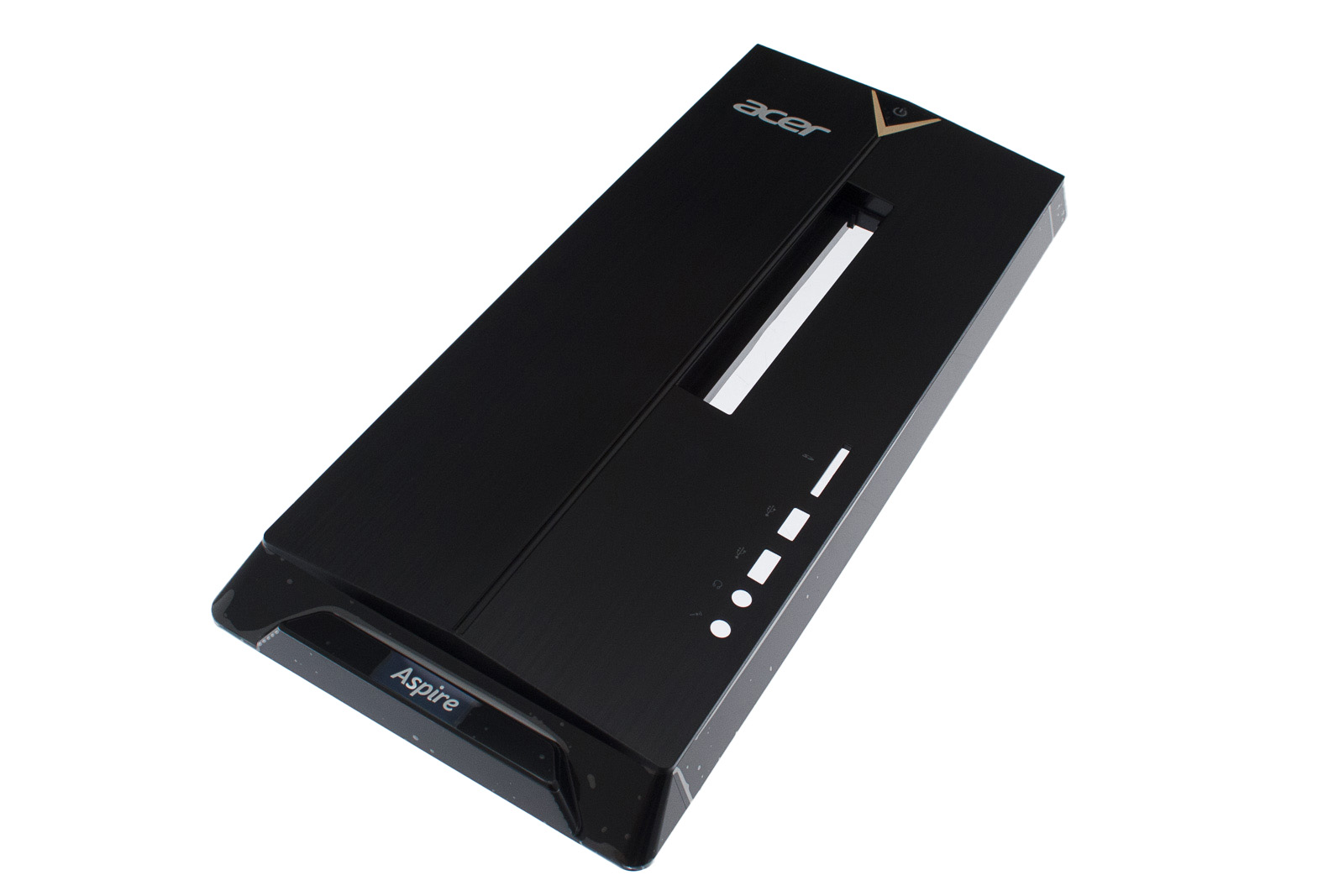 Acer COVER.FRONT.BEZEL Aspire TC-391 Serie (Original) Acer COVER.FRONT.BEZEL Aspire TC-391 Serie (Original)