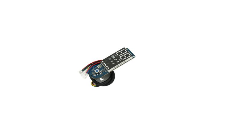 SEGWAY D38D Pantalla (originale)