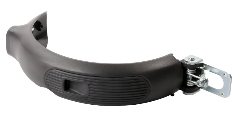 SEGWAY Schutzblech hinten E25D (Original)