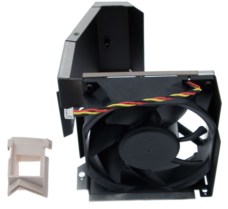 Acer Lüfter / FAN MODULE P1266 Serie (Original)