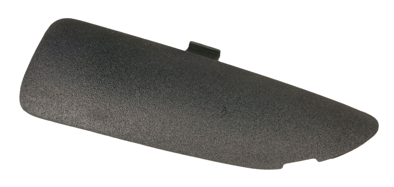 SEGWAY Linke Abdeckung Trittbrett E2 D II (Original)