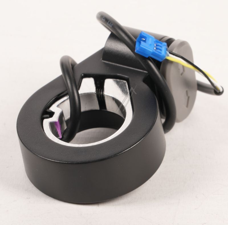 XIAOMI Electric Scooter 5 Interruptor de intermitente (originale)