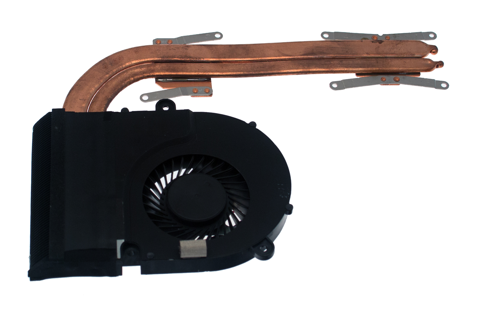 Acer Lüfter / Kühler / Kühlkörper TravelMate P453-MG Serie (Original)