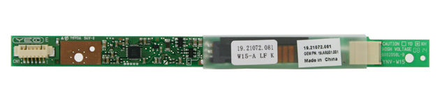 Gateway Display - Inverter Gateway NO50TG Serie (Original) Gateway Display - Inverter Gateway NO50TG Serie (Original)