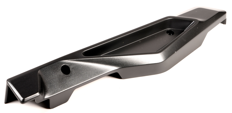 SEGWAY HINTERE GABELVERKLEIDUNG RECHTS ZT3 PRO ZT3 PRO D (Original)