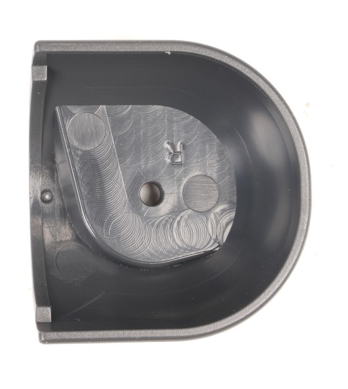 SOFLOW SO4 PRO MAX (49) Front fork cover right (Original)