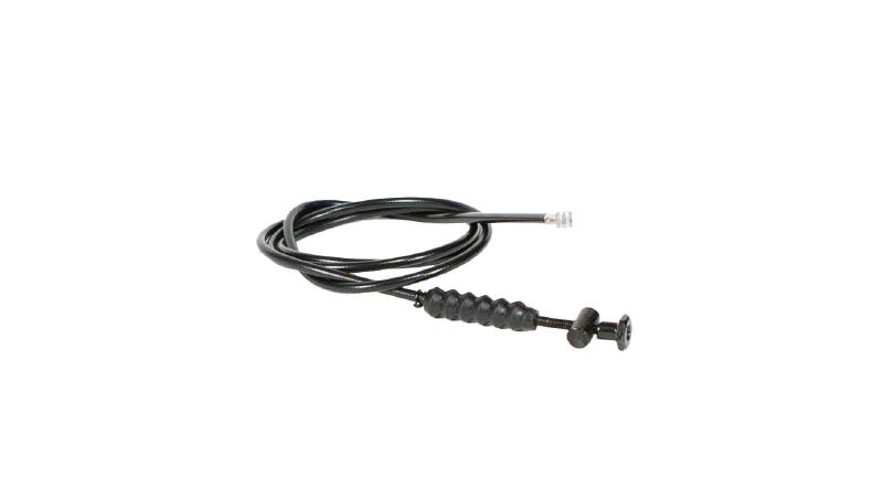 EGRET Ey! 6 Brake cable drum brake (Original)