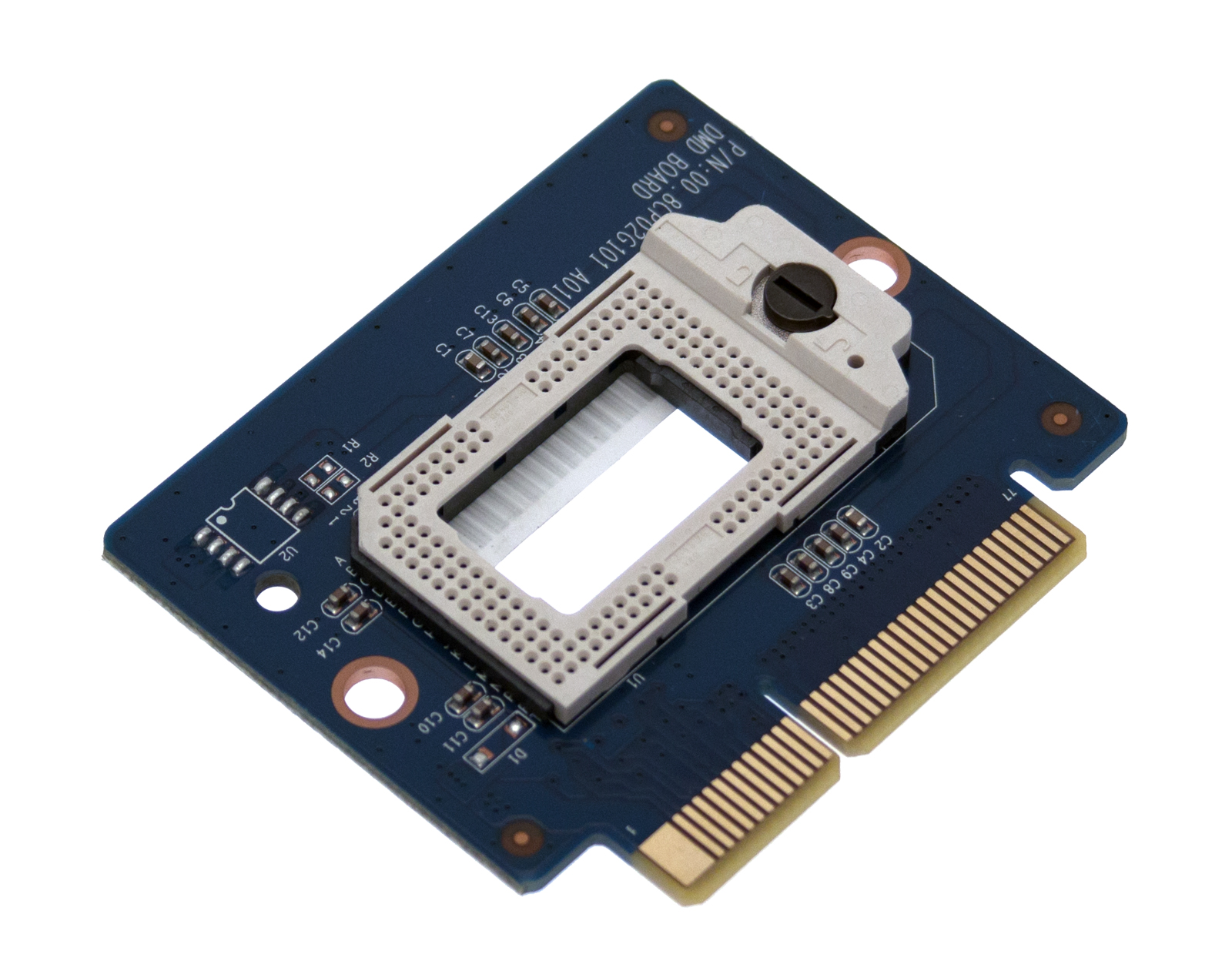 eMachines DMD Board V700 Serie (Original) eMachines DMD Board V700 Serie (Original)
