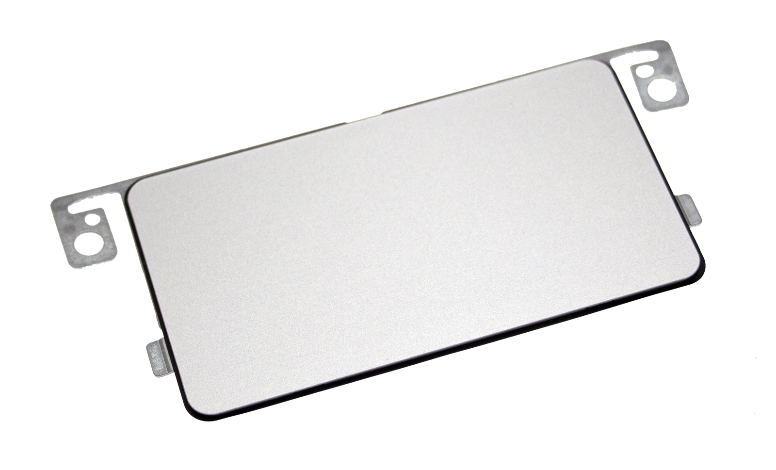 Acer Touchpad / Touchpadboard Aspire Switch 10 Pro SW5-012P Serie (Original)