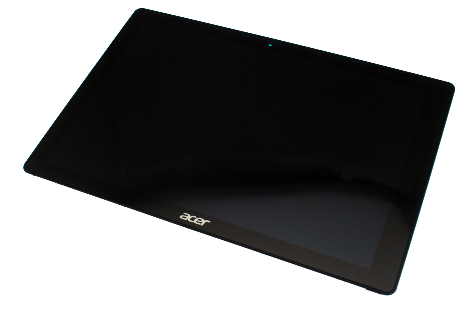 Acer Displaymodul / Module LCD Aspire Switch 5 SW512-52 Serie (Original) Acer Displaymodul / Module LCD Aspire Switch 5 SW512-52 Serie (Original)