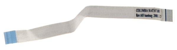 Acer Kabel / Cable Power Board TravelMate 5720G Serie (Original)