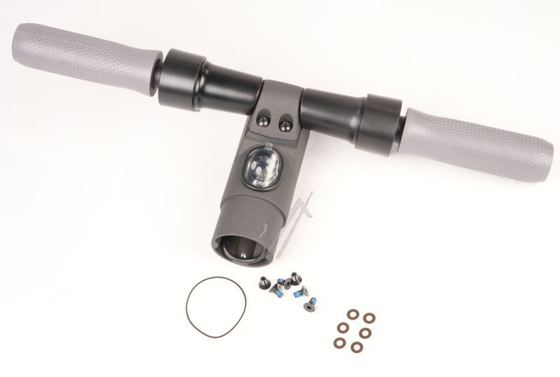 SEGWAY E22D Manillar completo (originale)