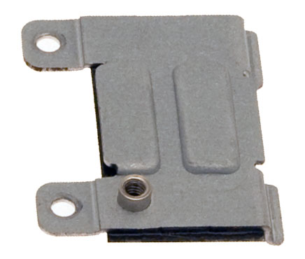 Acer HOLDER.TP.BOARD Aspire 8935G Serie (Original)