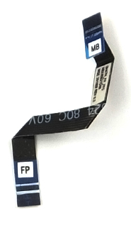 Acer CABLE.FP.FFC Predator Triton 300 PT314-51s Serie (Original)