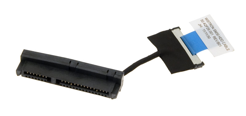 Acer Festplattenanschlußadapter / Cable HDD Aspire S3-951 Serie (Original)