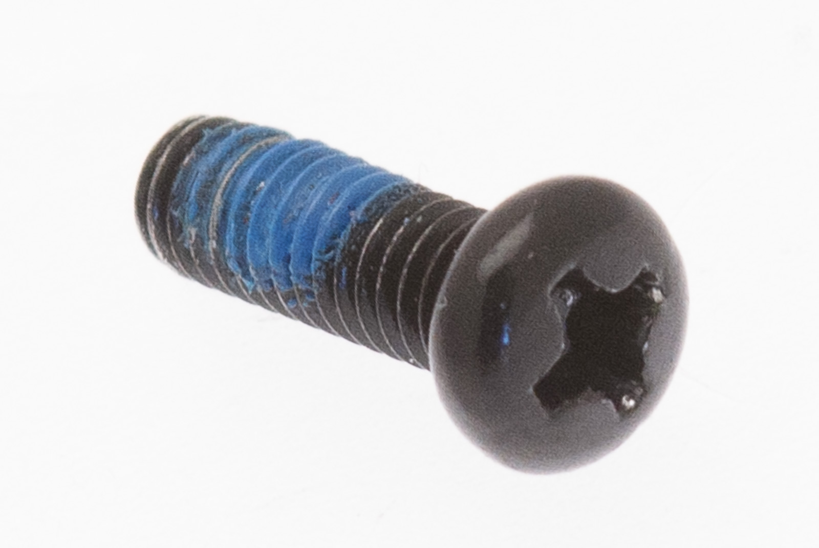 SOFLOW (1-21) Schraube M4*12 SO2 AIR GEN 2 (ABE) (Original)