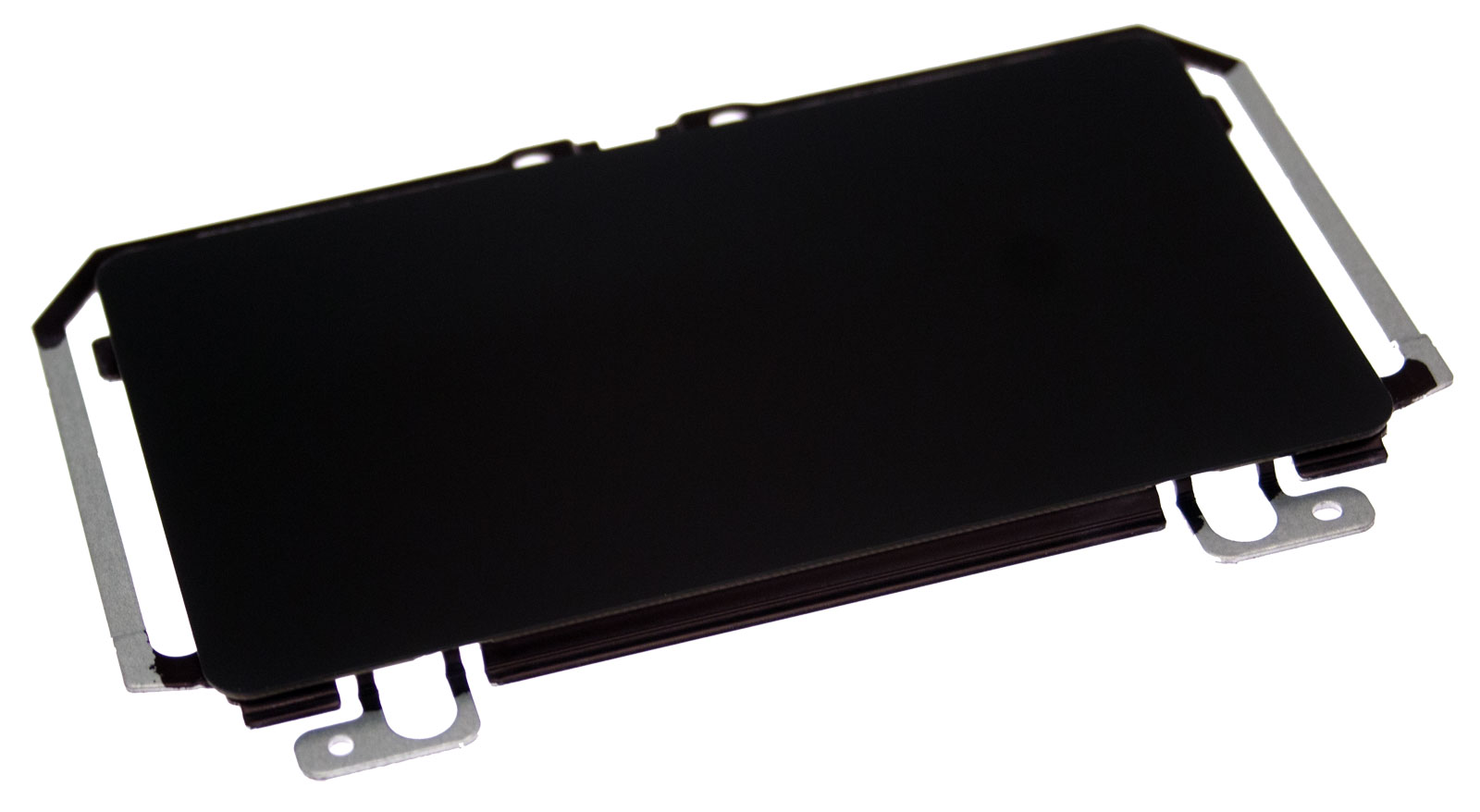 Acer Touchpad TravelMate B116-M Serie (Original)