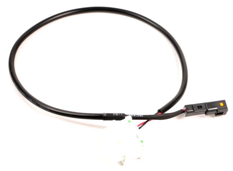 SEGWAY Kabel Rücklicht F3 D (Original)