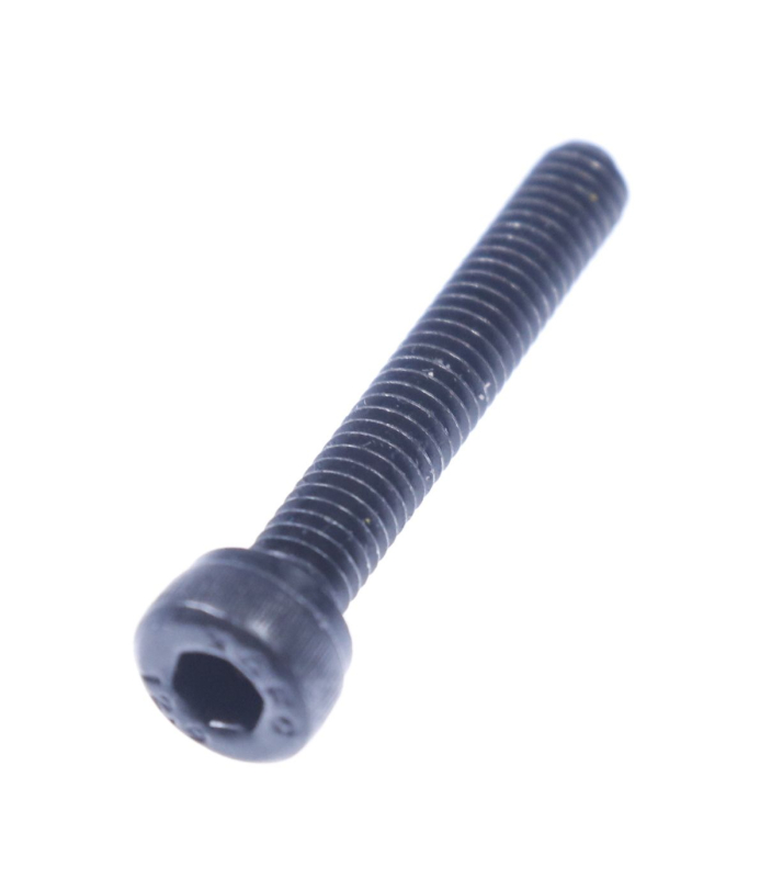 SOFLOW (1-7) Schraube 4*25 SOX (Original)