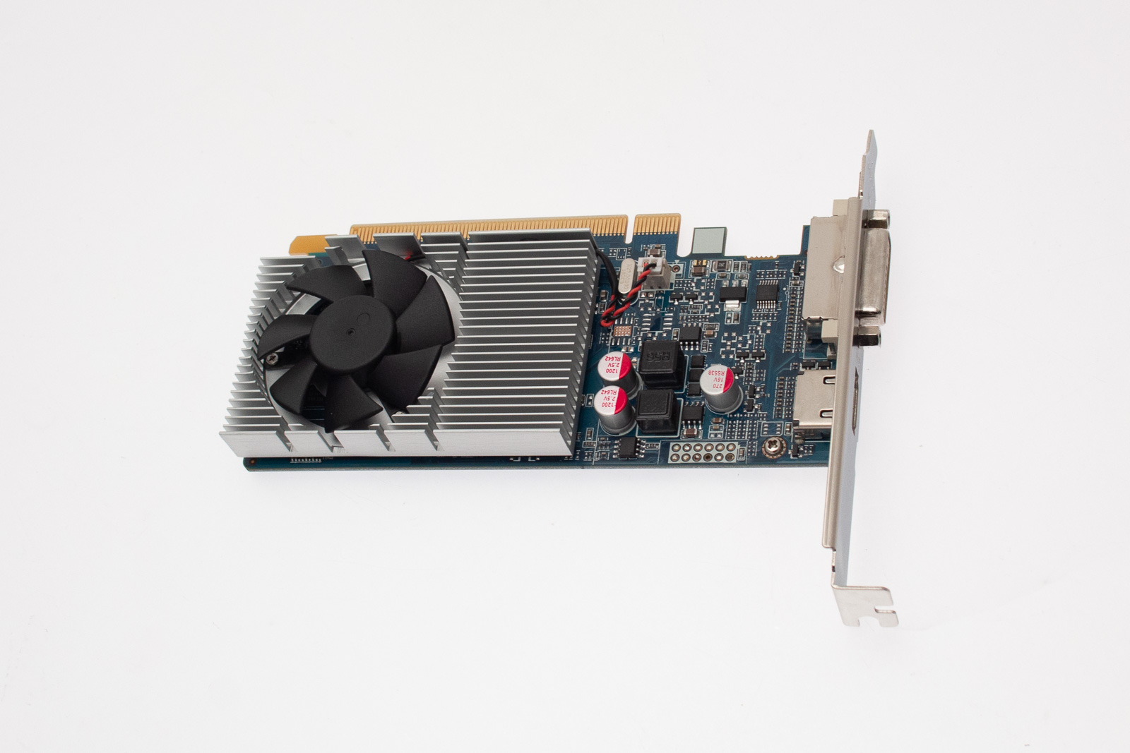 Acer Grafikkarte / VGA board Aspire TC-280 Serie (Original)
