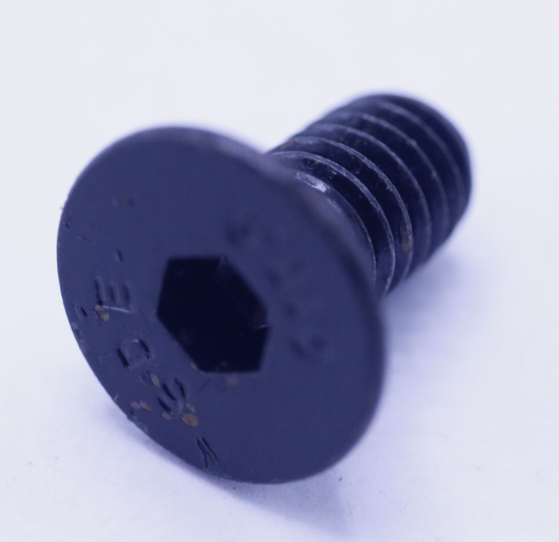 SOFLOW (62-1) Schraube 4*8 SO2 ZERO (Original)