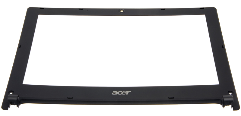 Acer Displayrahmen / LCD Bezel Aspire ONE E100 (Original)