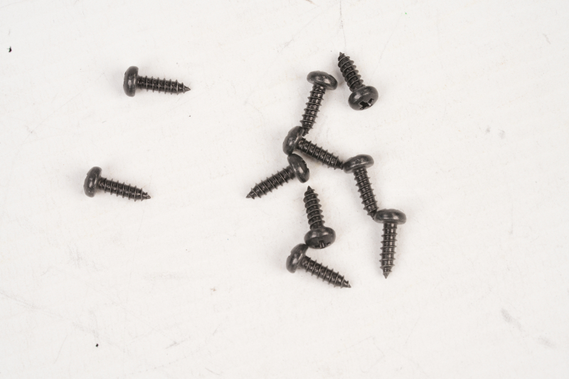 SEGWAY Schraube 2,9*9,5 E2 D (Original)